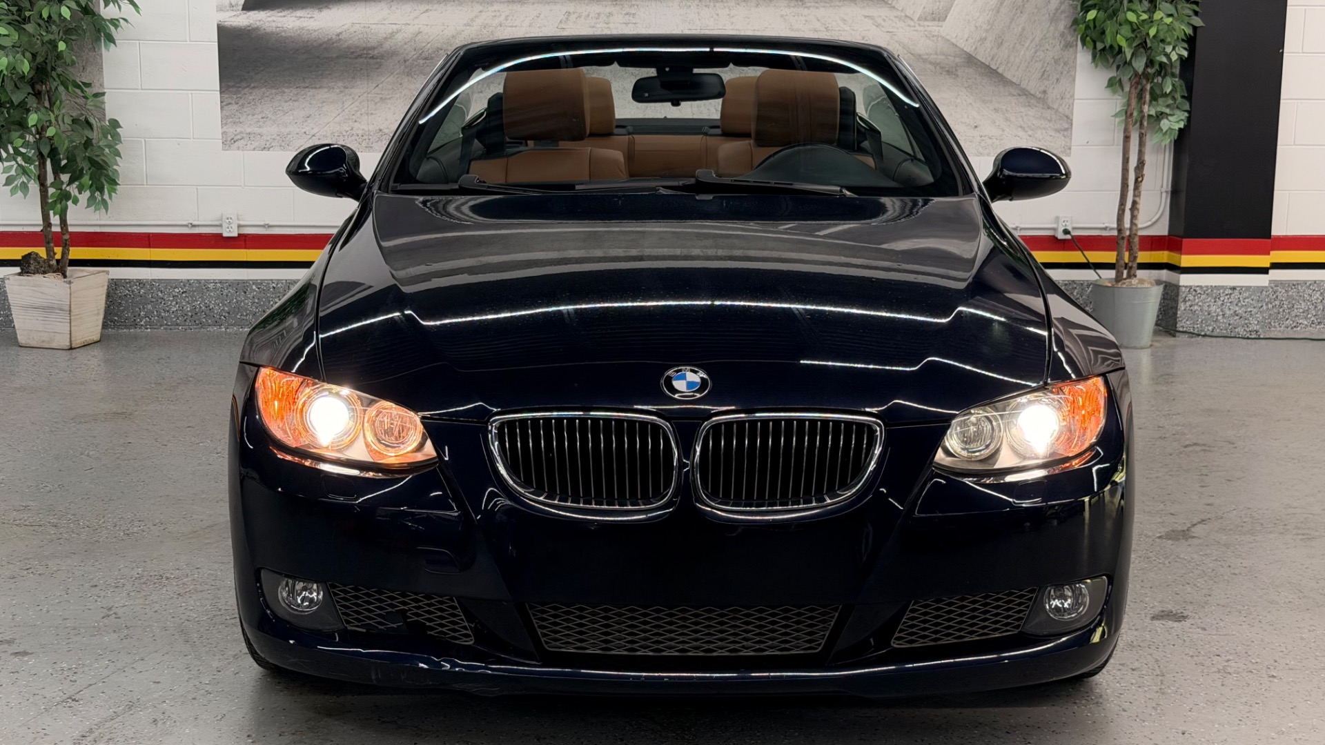 bmw 3 series 2008 WBAWL73578PX53185 image bmw 3 series 2008 WBAWL73578PX53185 image